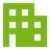 会社情報