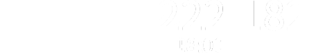 フリーダイヤル0120-222-182電話受付時間9:00～18:00年中無休